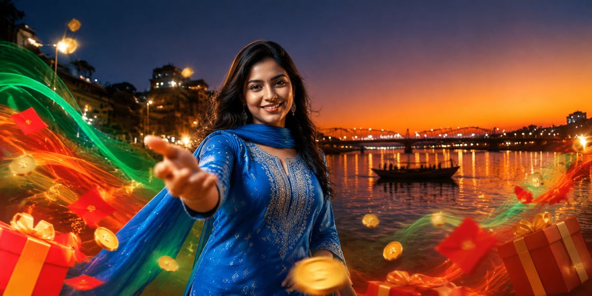 1111bk com